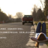 һФһ930